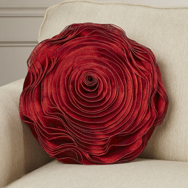 House of Hampton® Novelty Pillow Cover & Insert & Reviews Wayfair